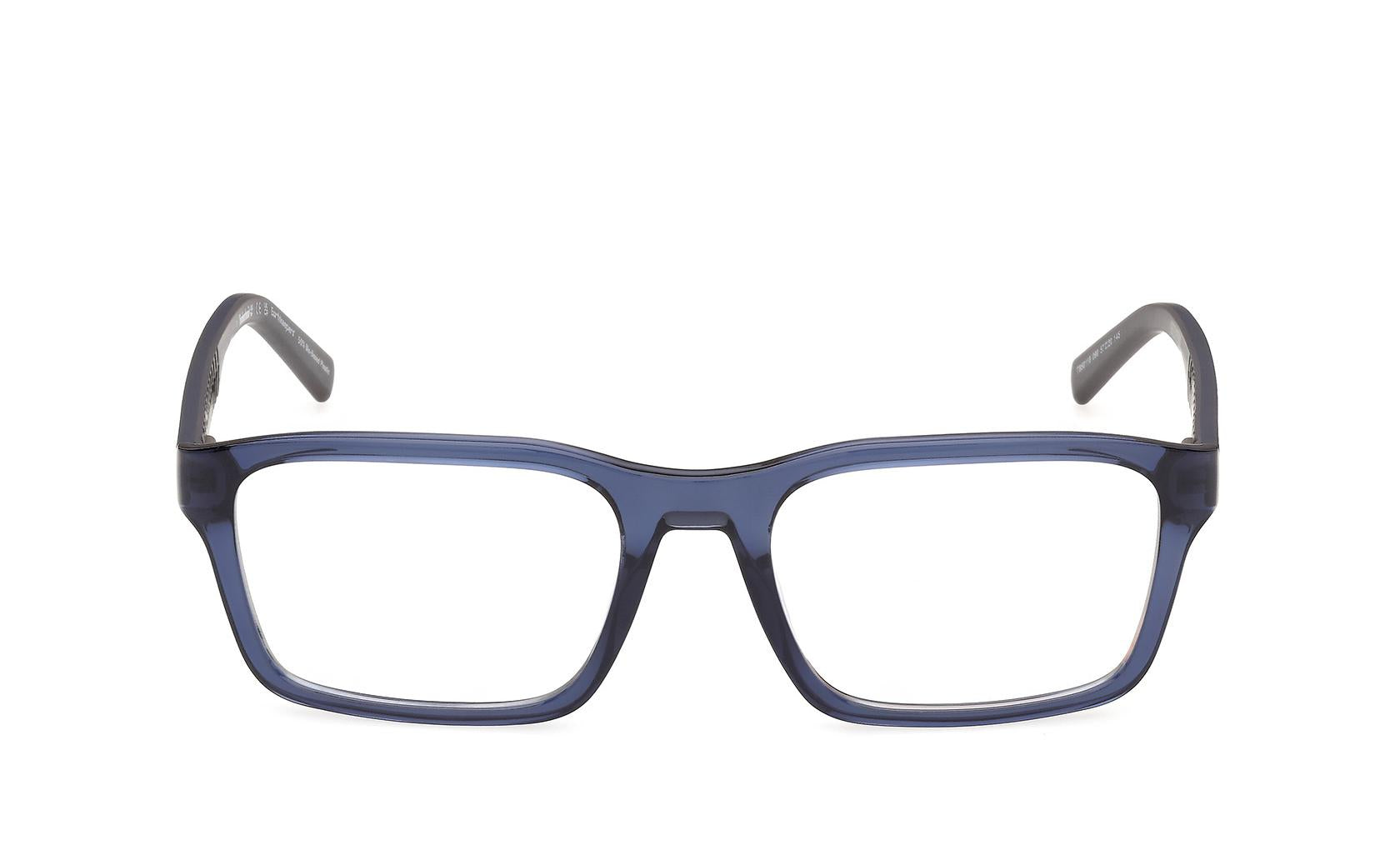 Timberland Eyeglasses TB50118 090