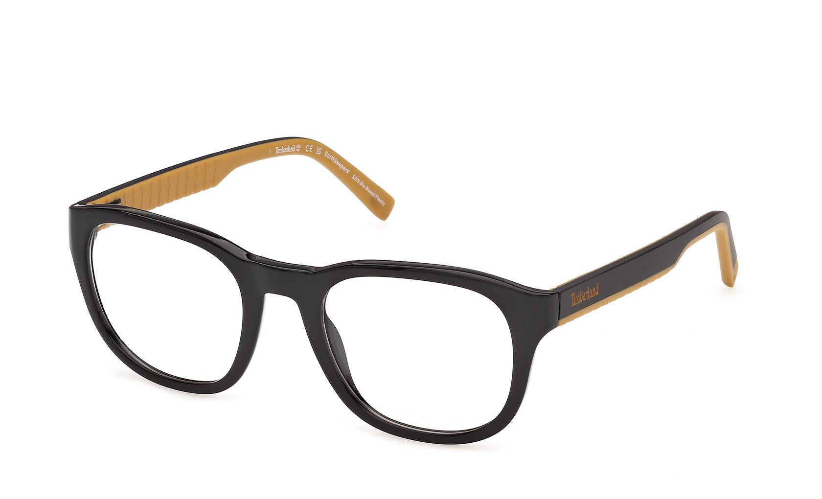 Timberland Eyeglasses TB50119 001