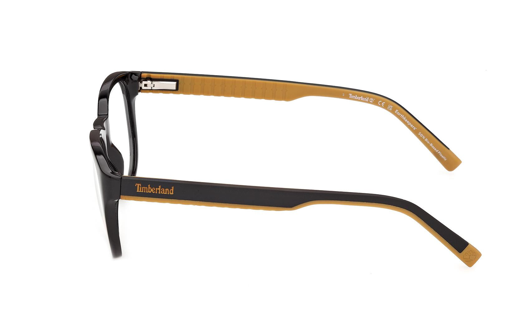 Timberland Eyeglasses TB50119 001