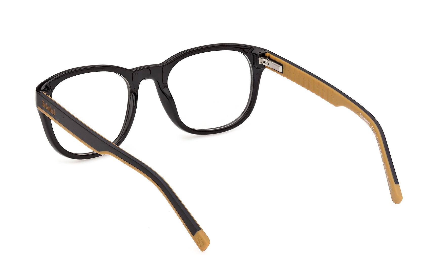 Timberland Eyeglasses TB50119 001