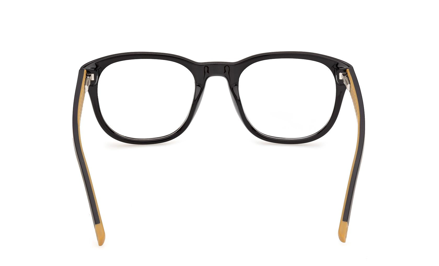 Timberland Eyeglasses TB50119 001