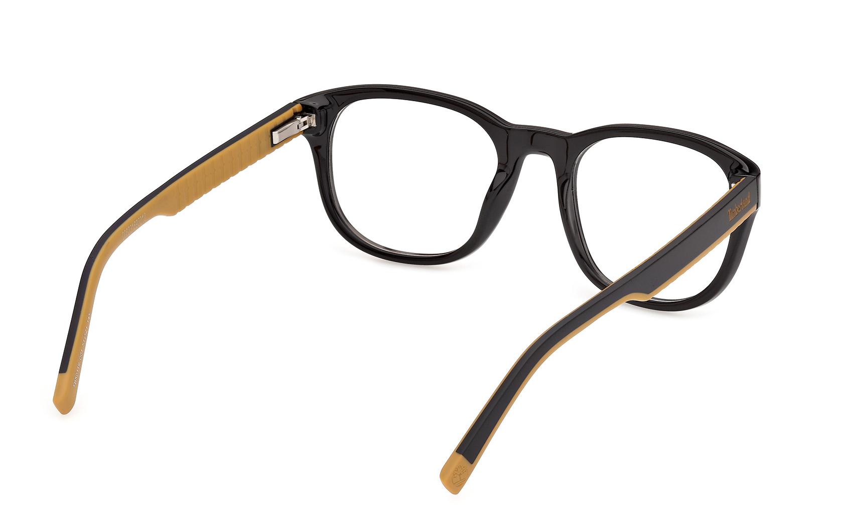 Timberland Eyeglasses TB50119 001
