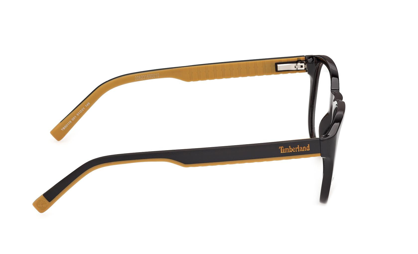 Timberland Eyeglasses TB50119 001