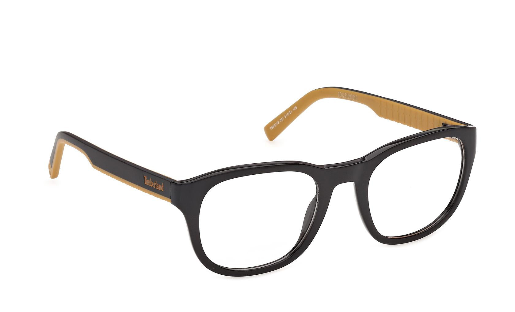 Timberland Eyeglasses TB50119 001
