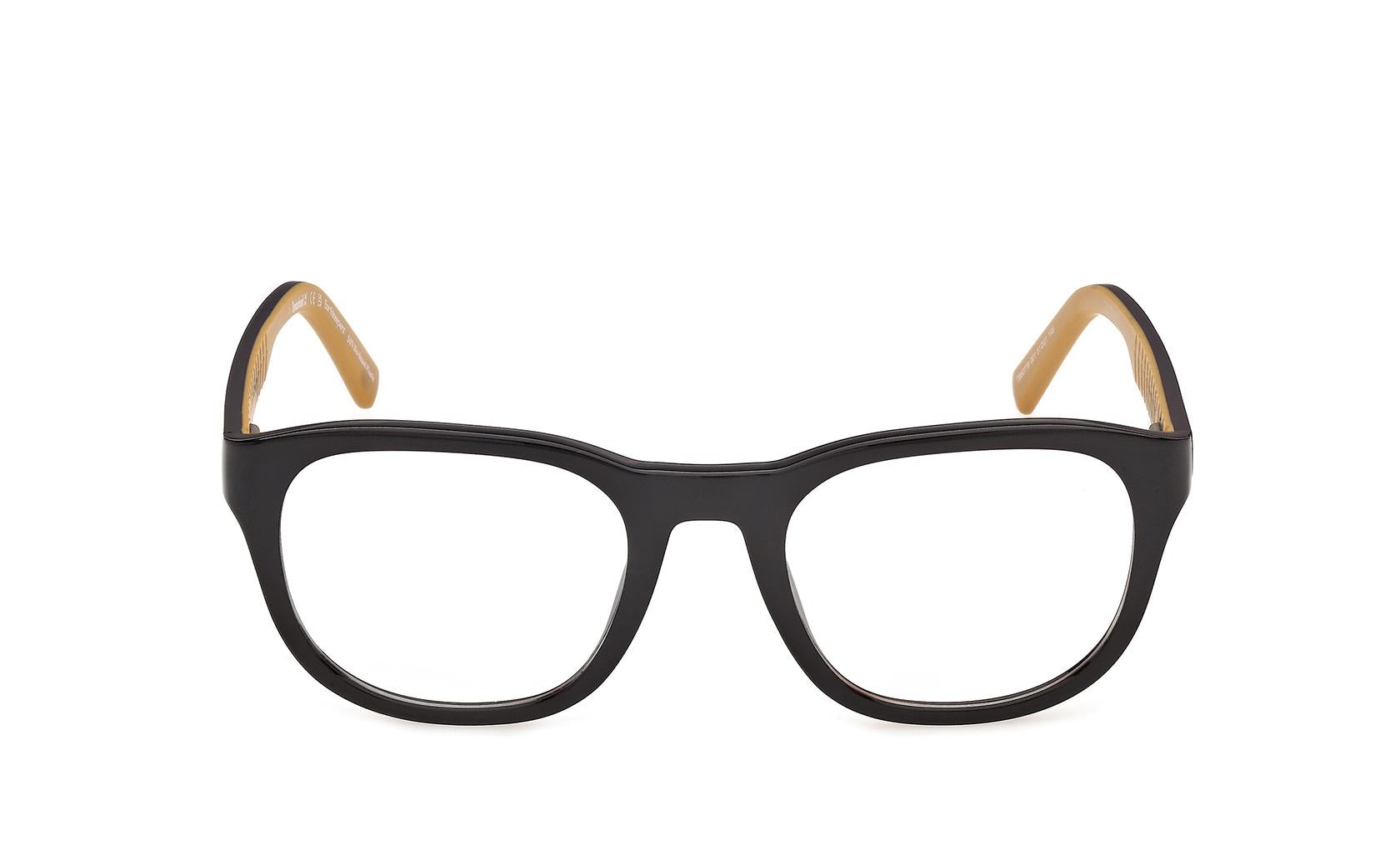 Timberland Eyeglasses TB50119 001