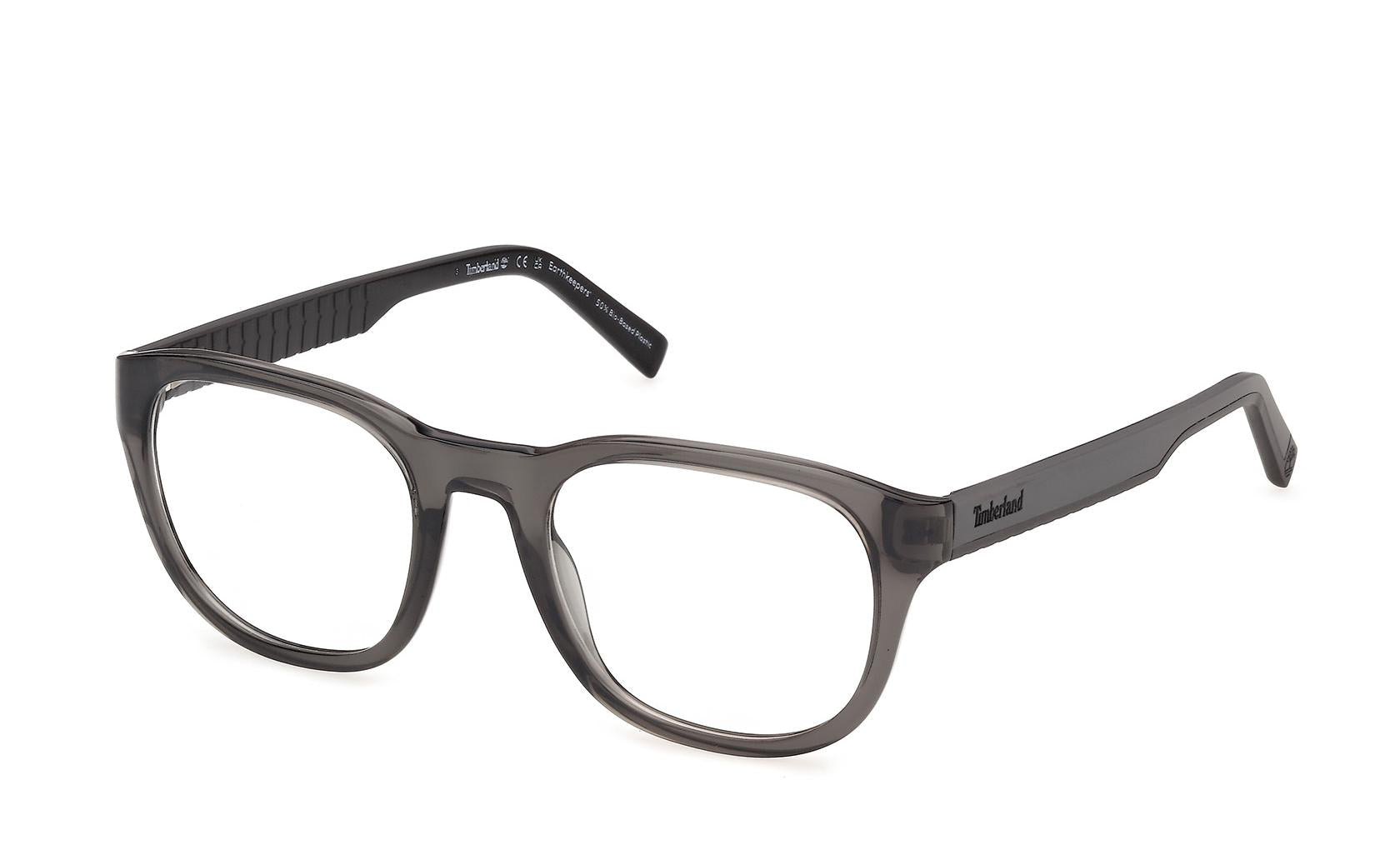 Timberland Eyeglasses TB50119 020