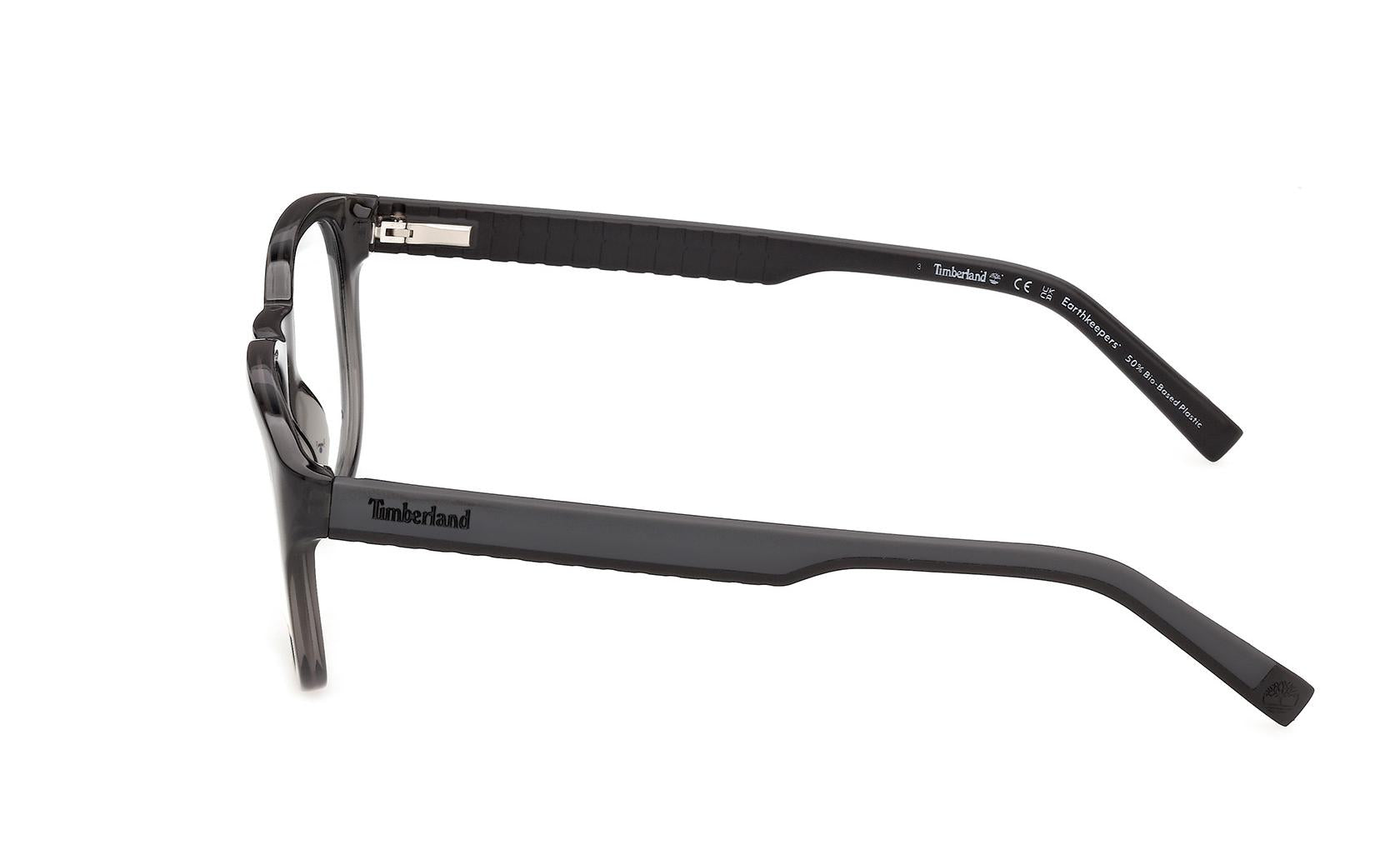 Timberland Eyeglasses TB50119 020