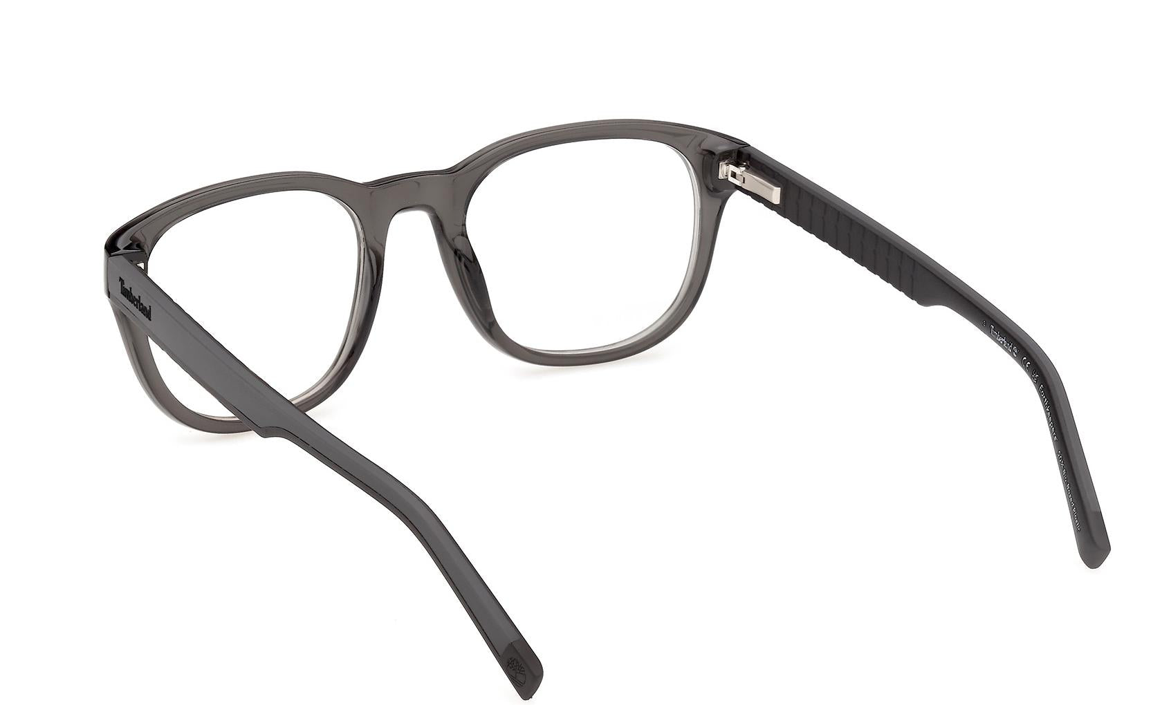 Timberland Eyeglasses TB50119 020