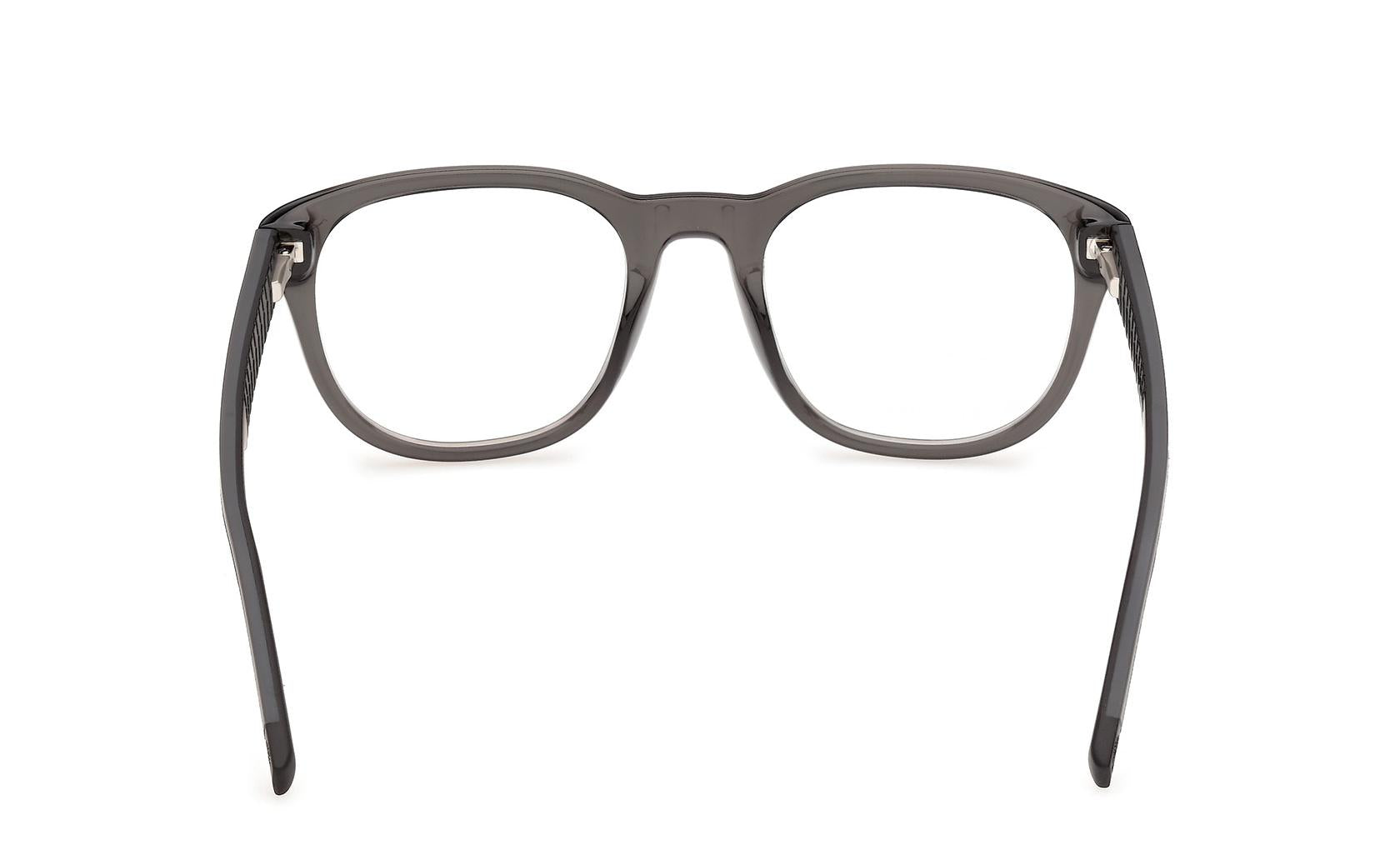 Timberland Eyeglasses TB50119 020