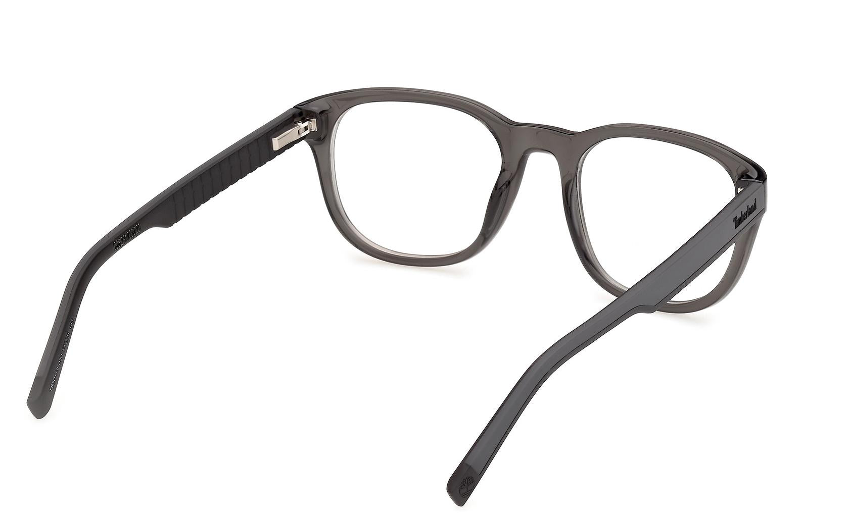 Timberland Eyeglasses TB50119 020