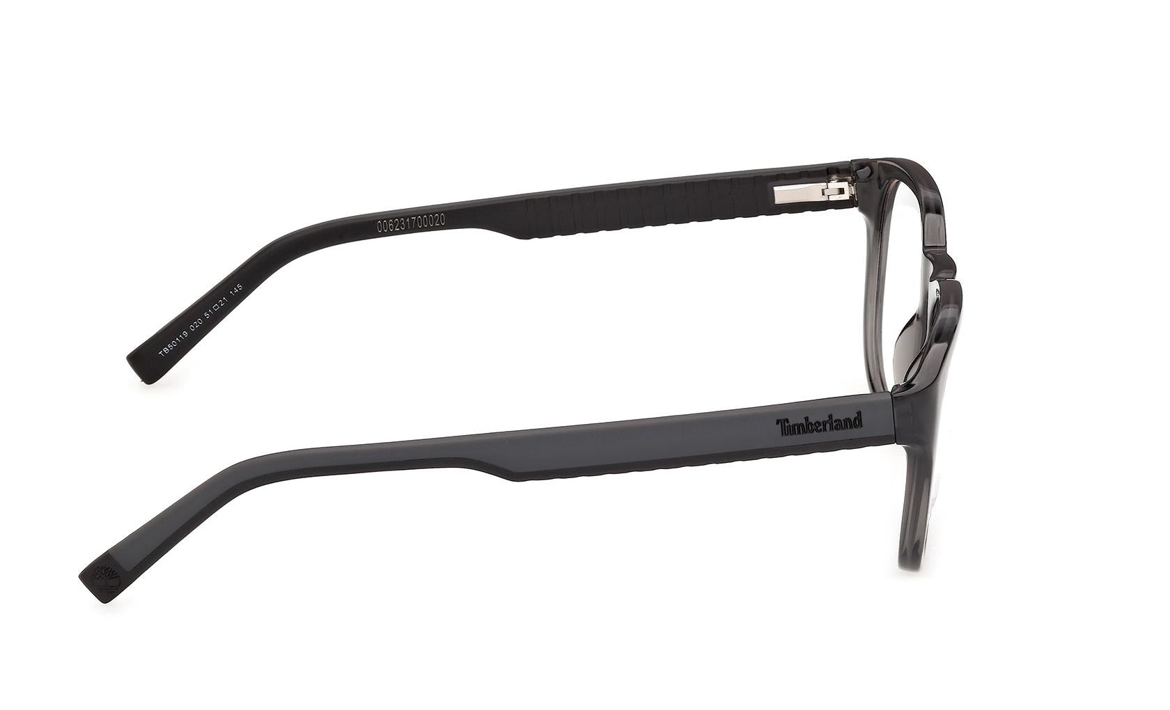 Timberland Eyeglasses TB50119 020