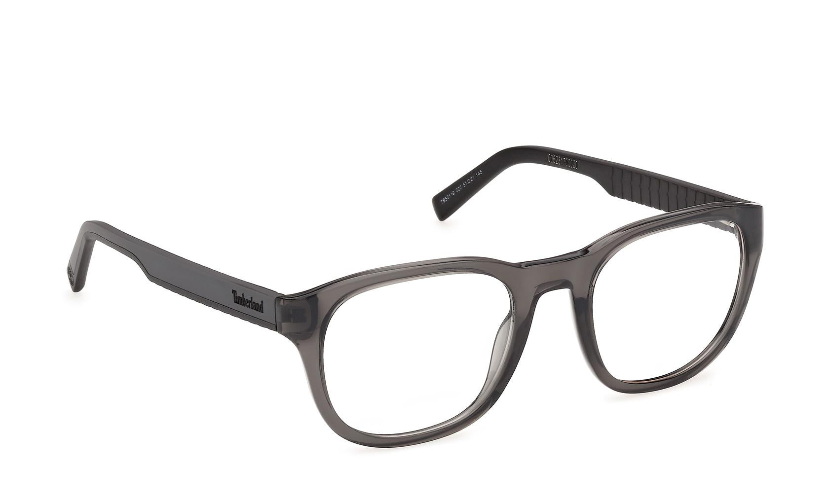 Timberland Eyeglasses TB50119 020