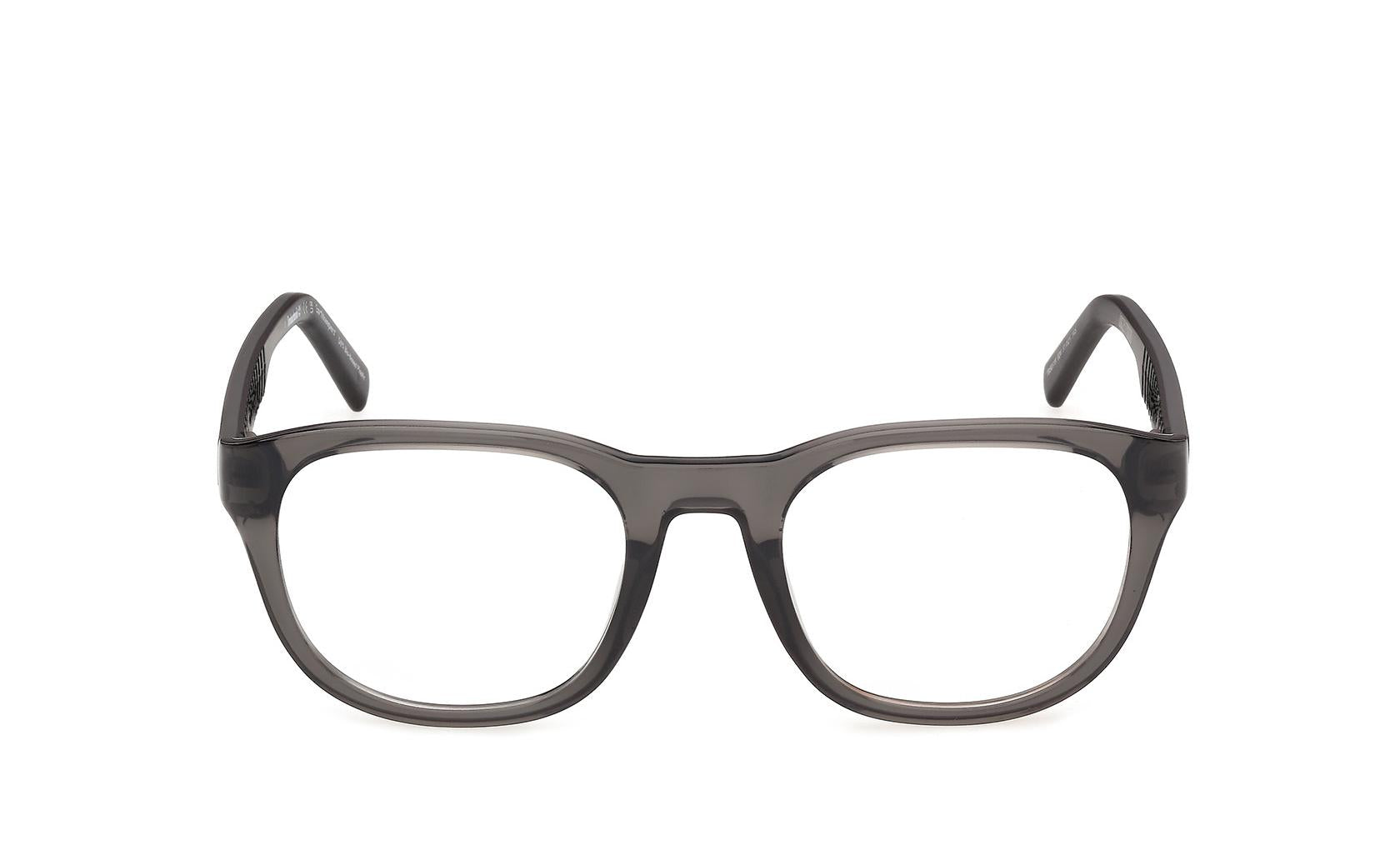 Timberland Eyeglasses TB50119 020