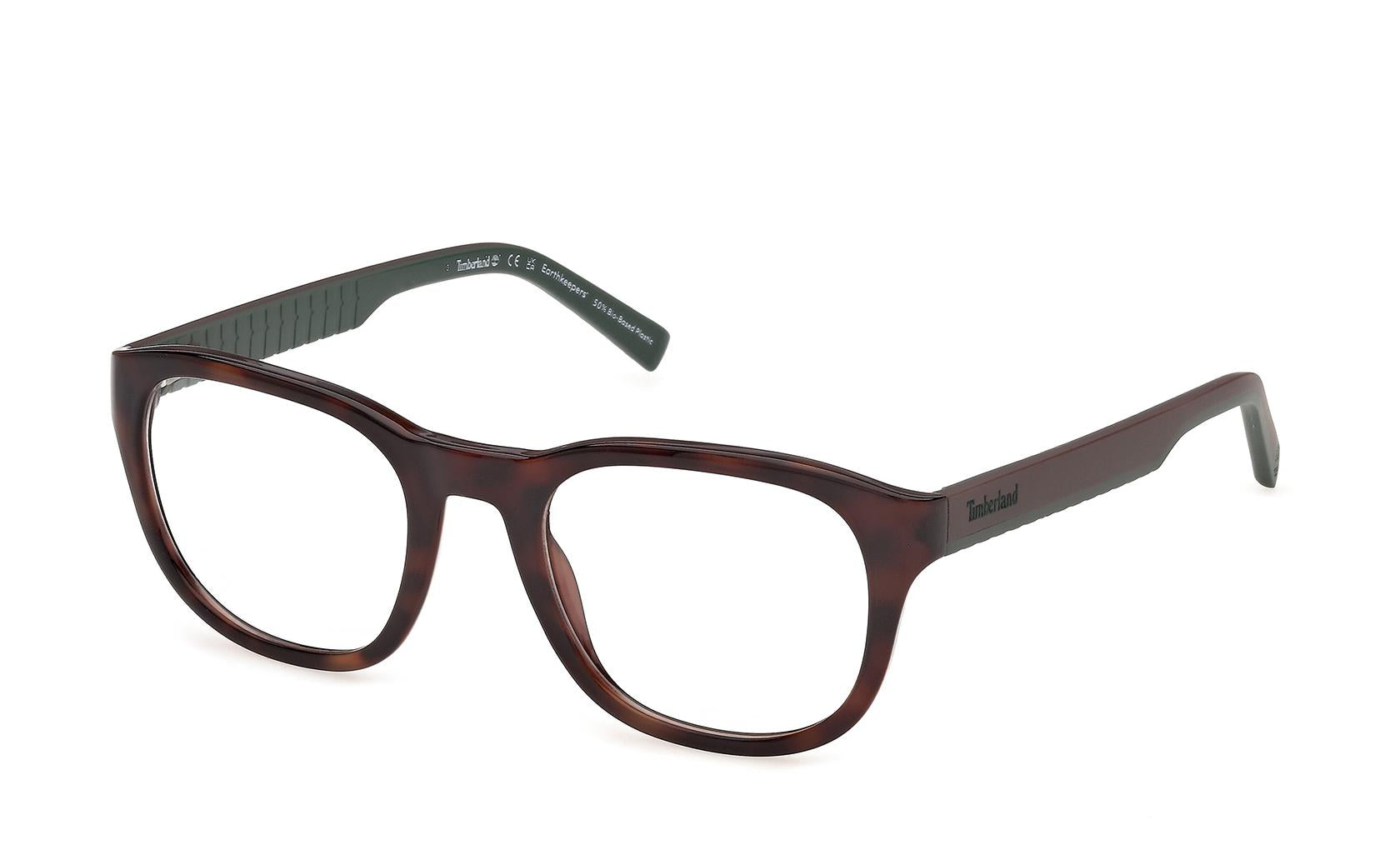 Timberland Eyeglasses TB50119 052