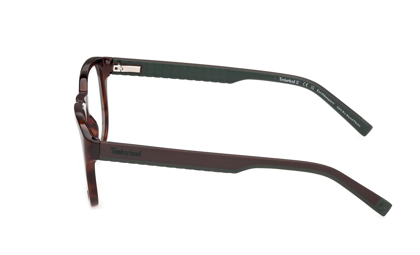 Timberland Eyeglasses TB50119 052