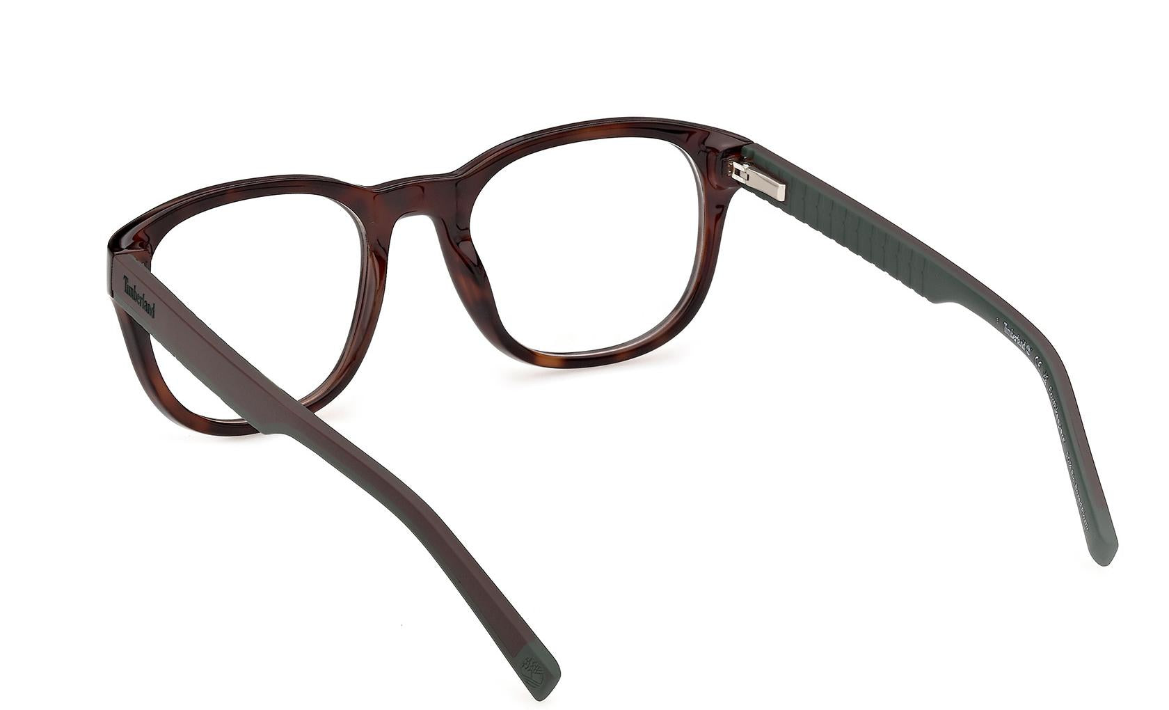 Timberland Eyeglasses TB50119 052