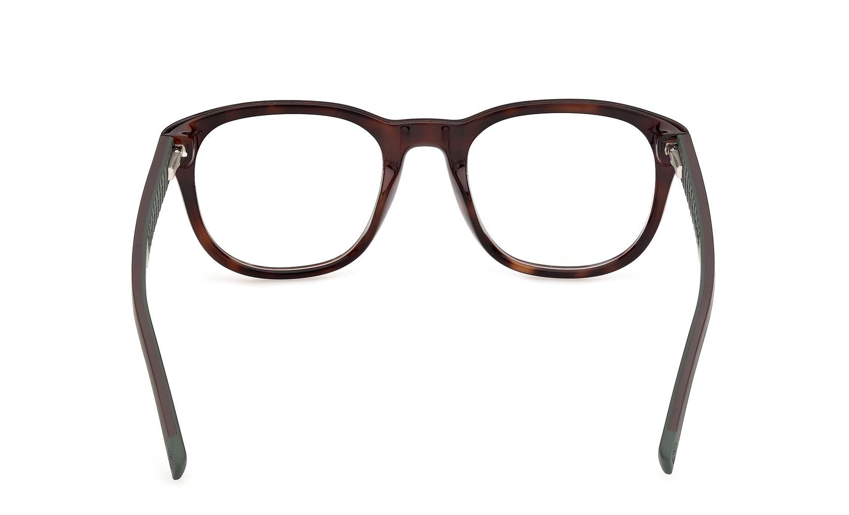 Timberland Eyeglasses TB50119 052