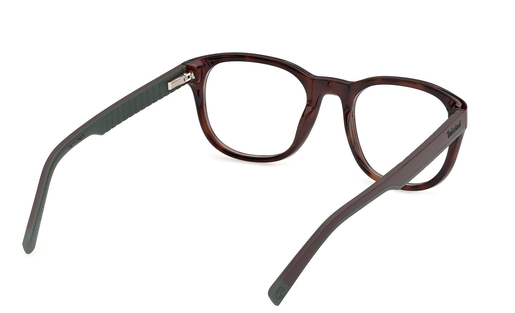 Timberland Eyeglasses TB50119 052