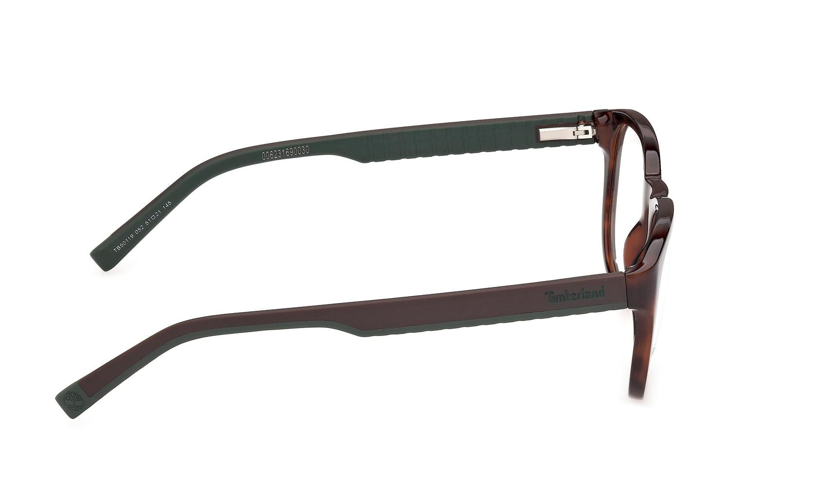 Timberland Eyeglasses TB50119 052