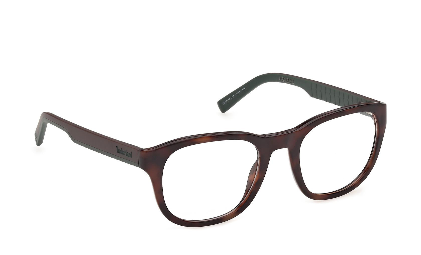 Timberland Eyeglasses TB50119 052