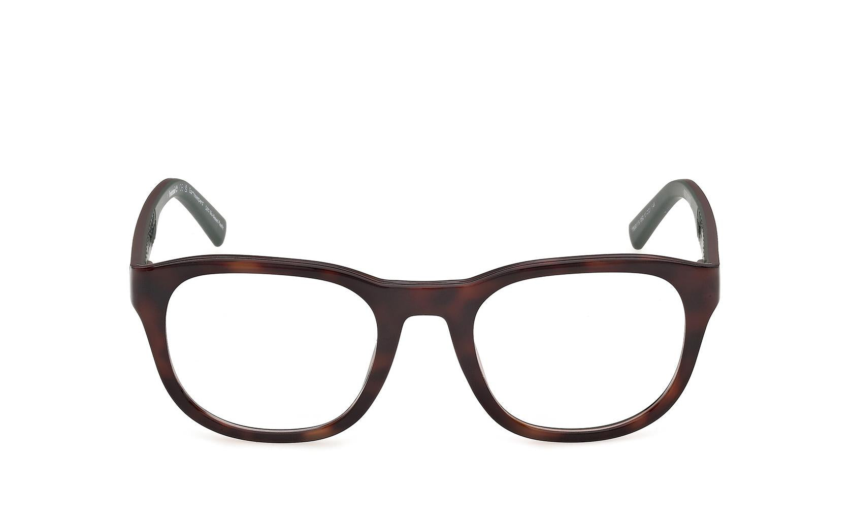 Timberland Eyeglasses TB50119 052