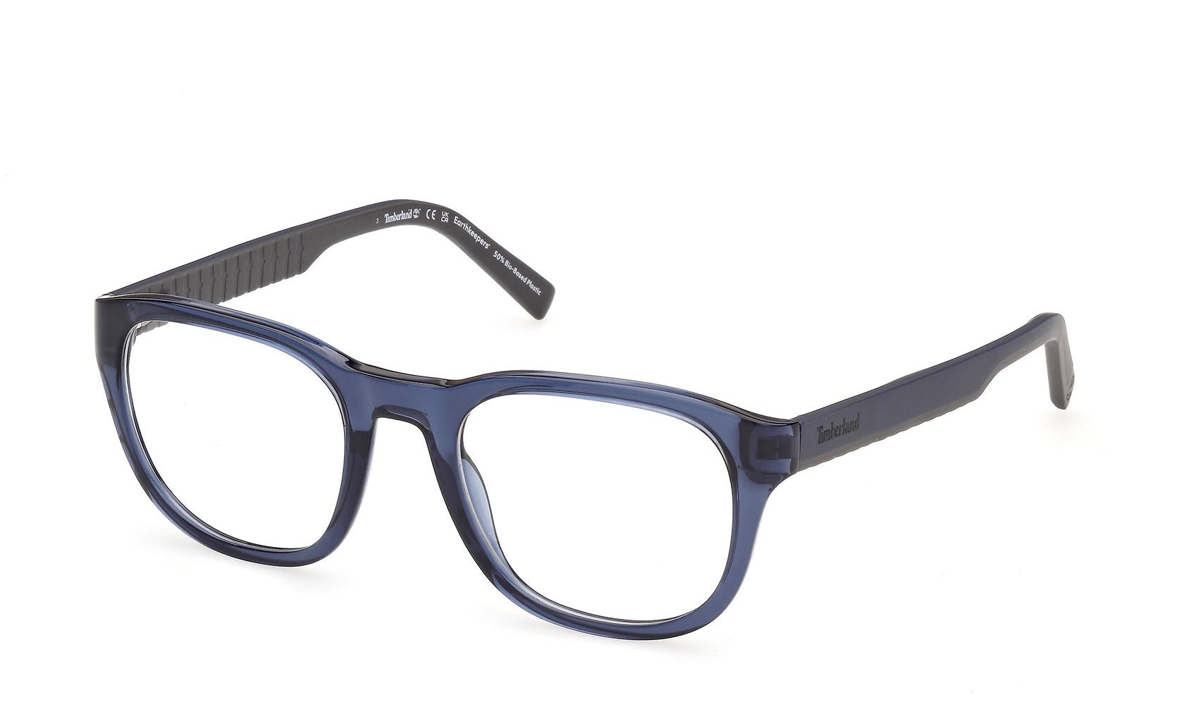 Timberland Eyeglasses TB50119 090