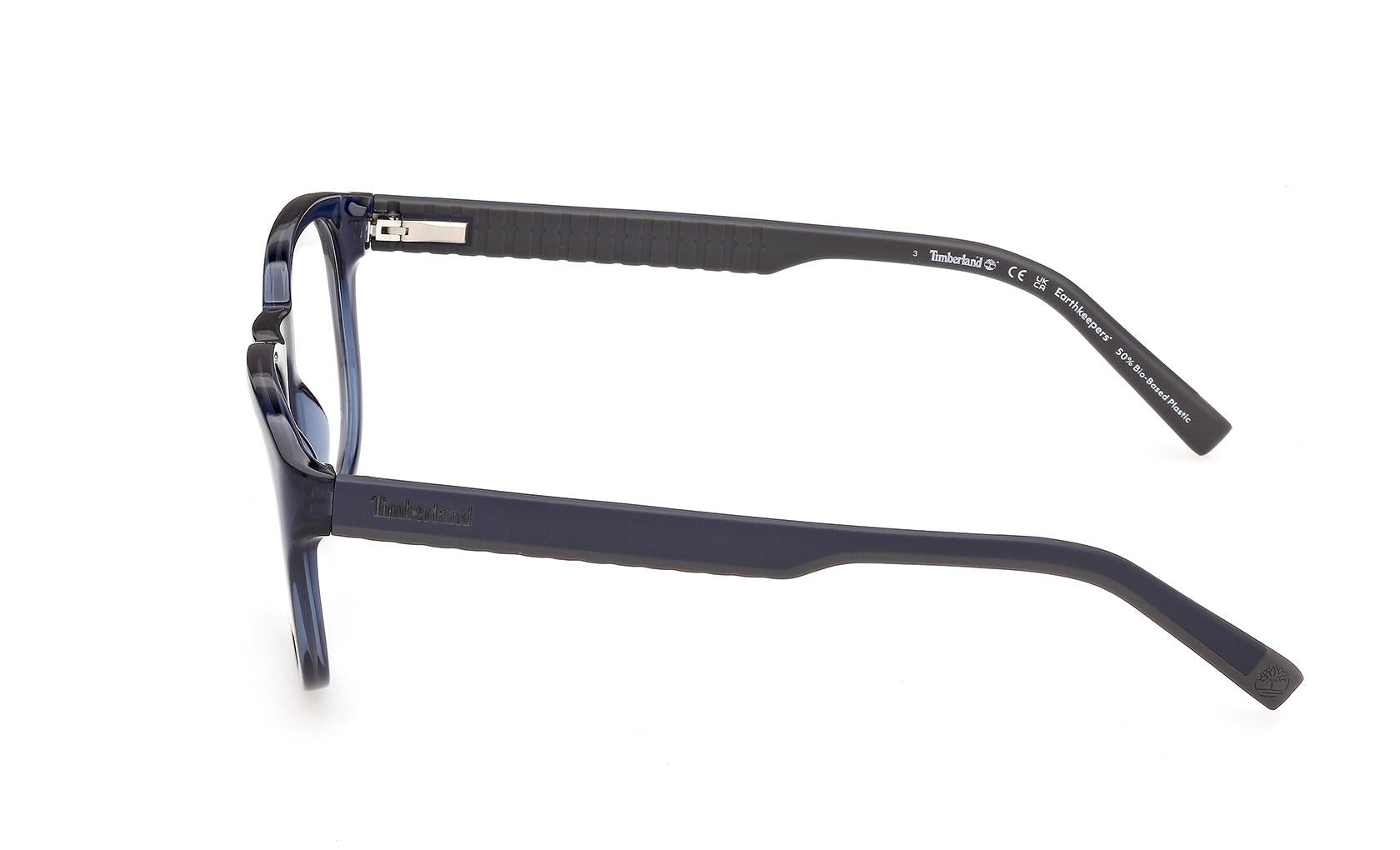 Timberland Eyeglasses TB50119 090