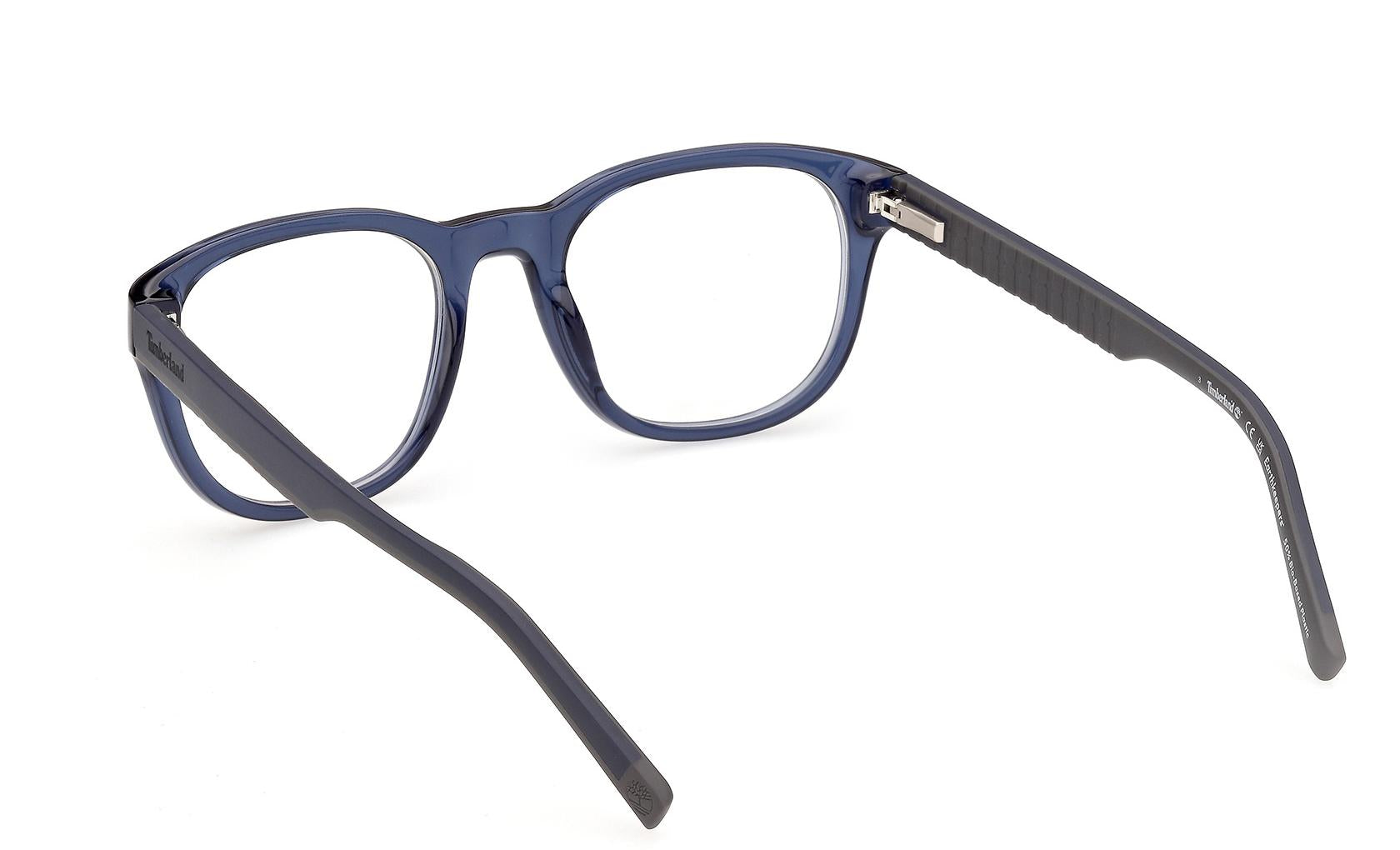 Timberland Eyeglasses TB50119 090