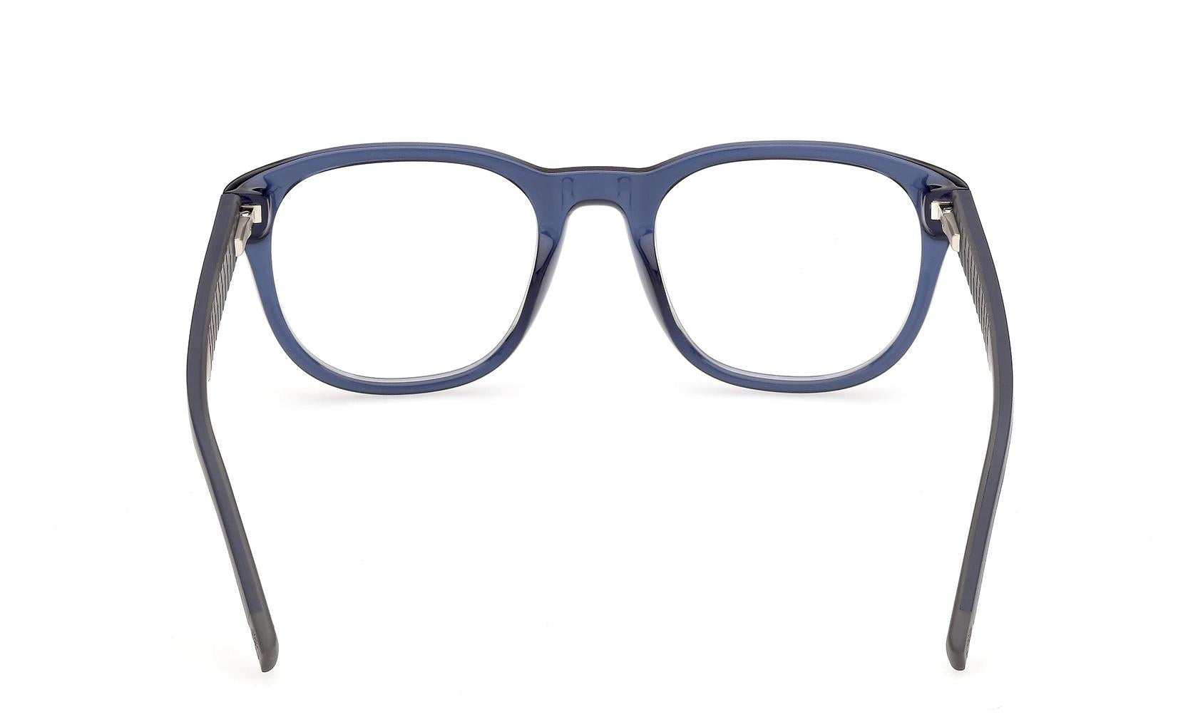 Timberland Eyeglasses TB50119 090