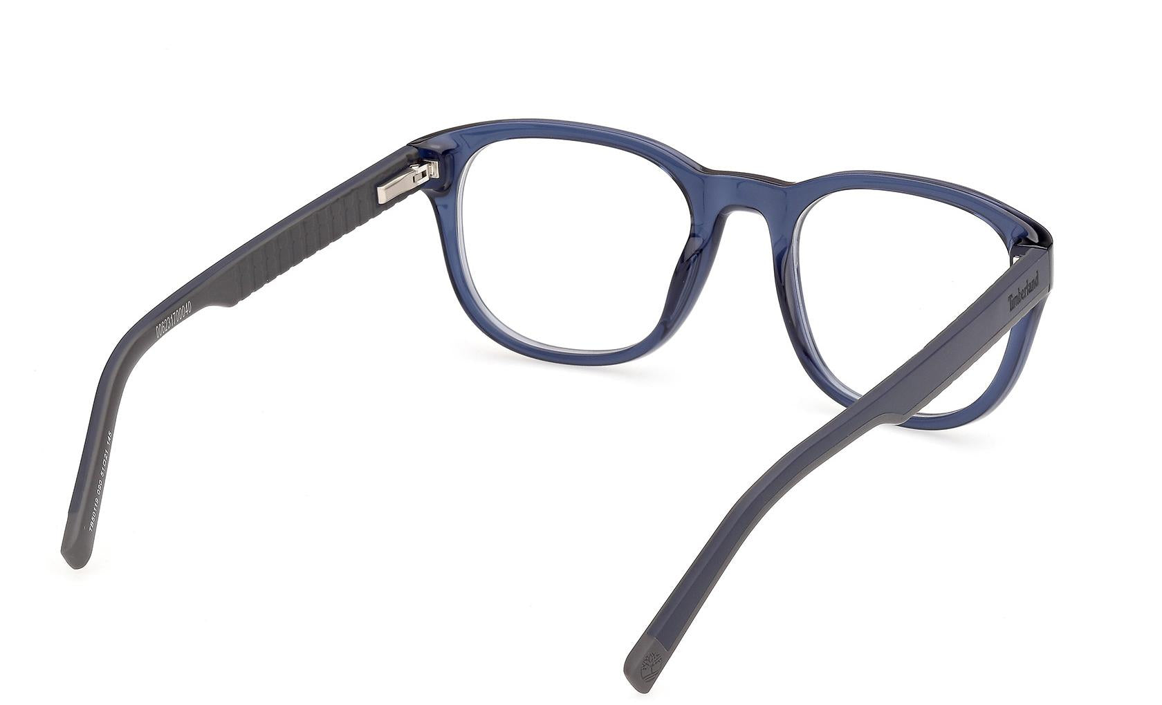 Timberland Eyeglasses TB50119 090