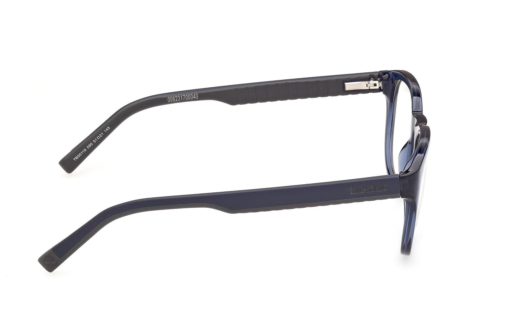 Timberland Eyeglasses TB50119 090