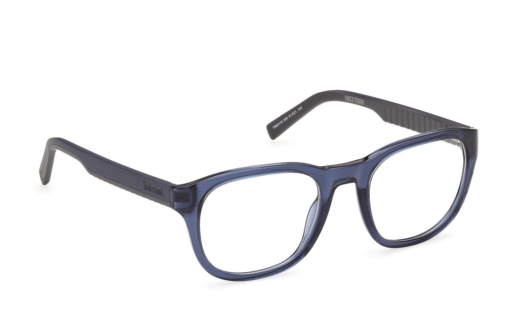 Timberland Eyeglasses TB50119 090