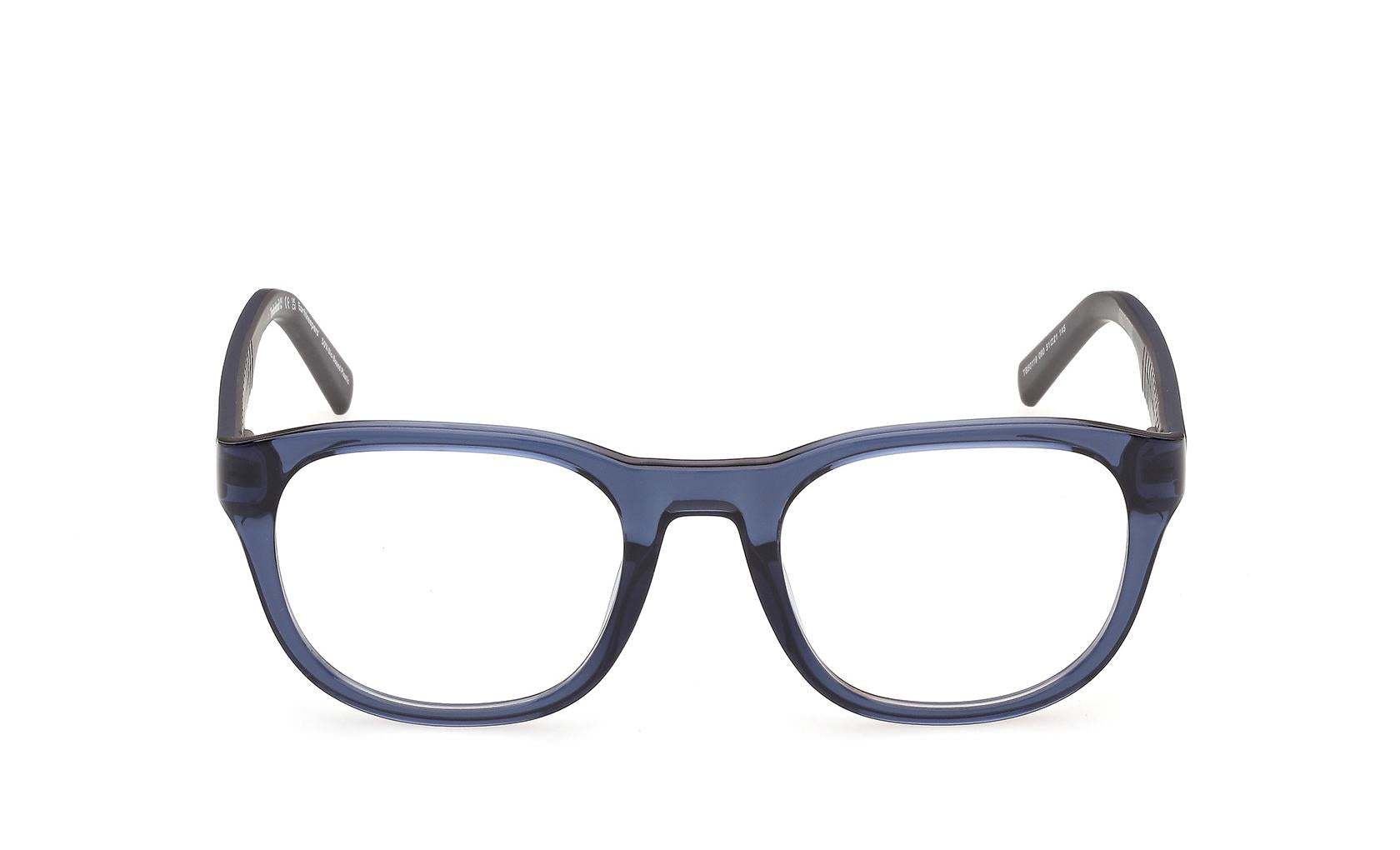 Timberland Eyeglasses TB50119 090