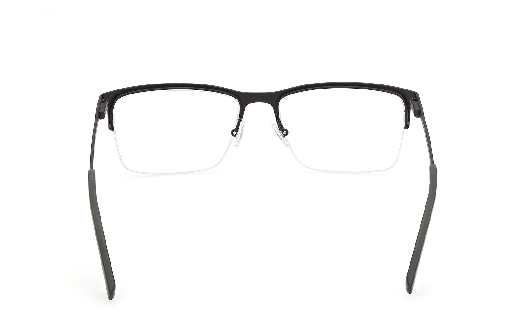 Timberland Eyeglasses TB50120 002