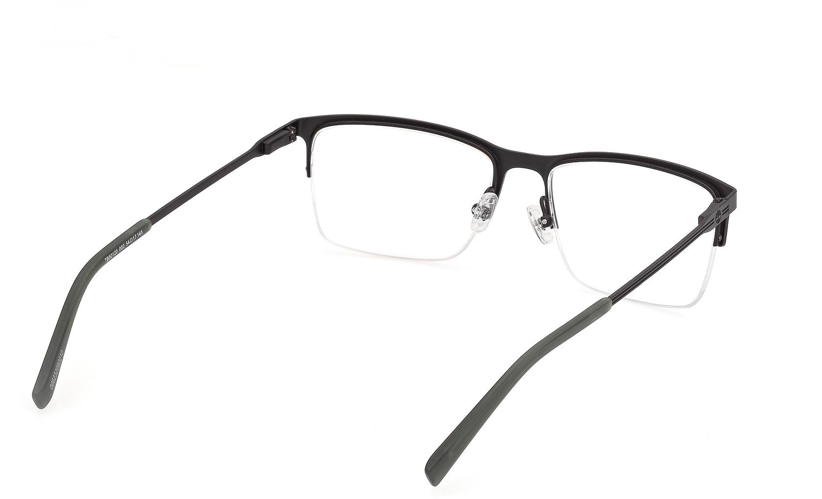 Timberland Eyeglasses TB50120 002