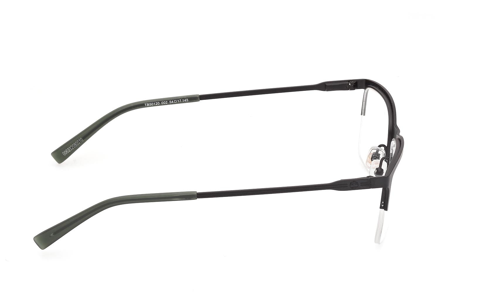 Timberland Eyeglasses TB50120 002