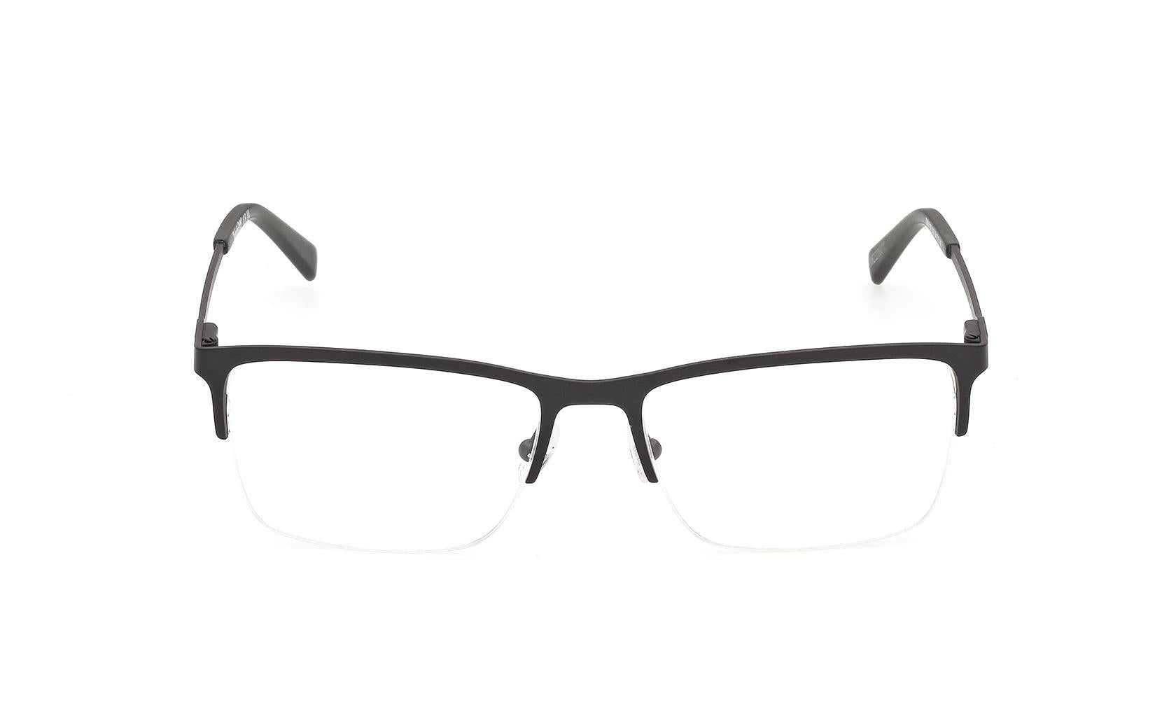 Timberland Eyeglasses TB50120 002