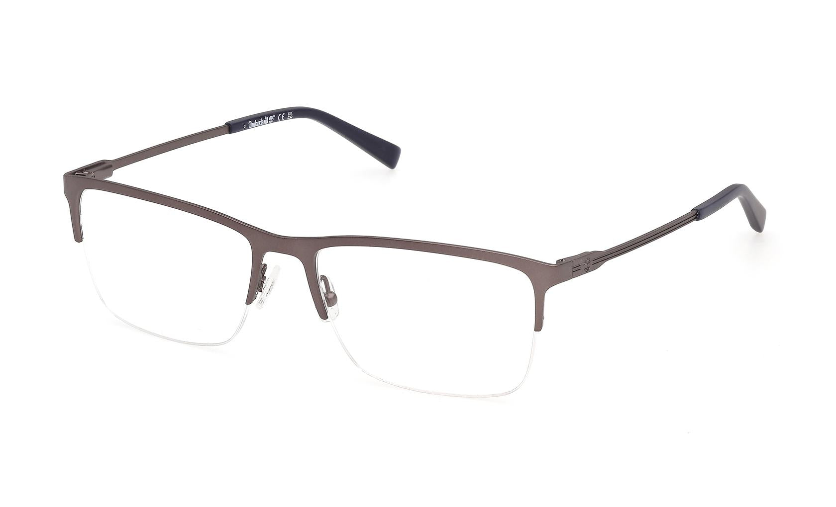 Timberland Eyeglasses TB50120 007
