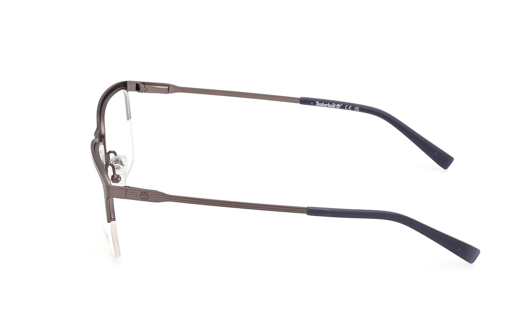 Timberland Eyeglasses TB50120 007