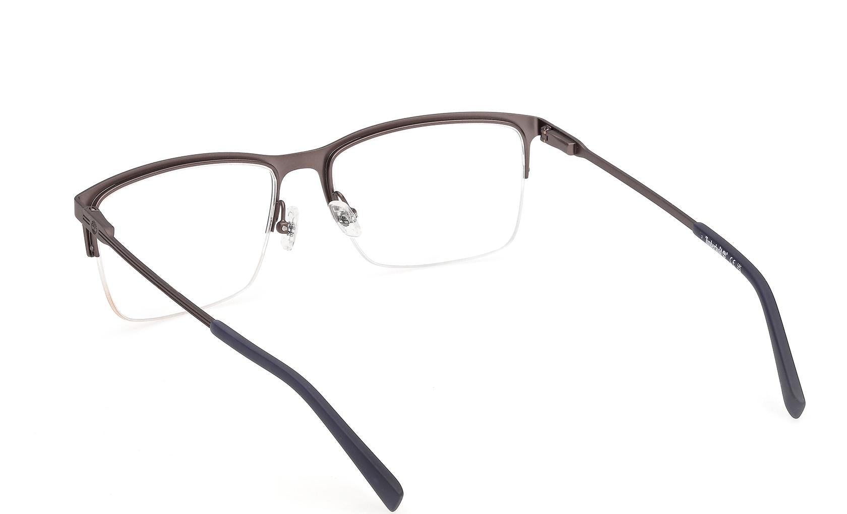 Timberland Eyeglasses TB50120 007