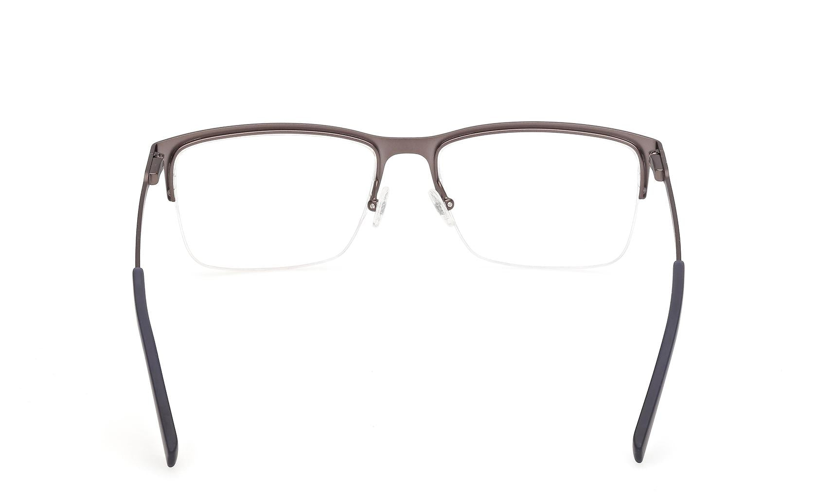 Timberland Eyeglasses TB50120 007