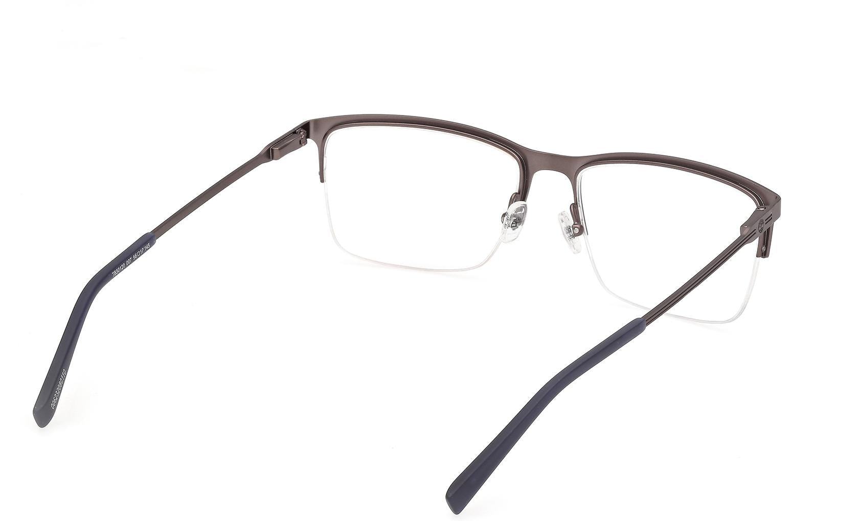 Timberland Eyeglasses TB50120 007