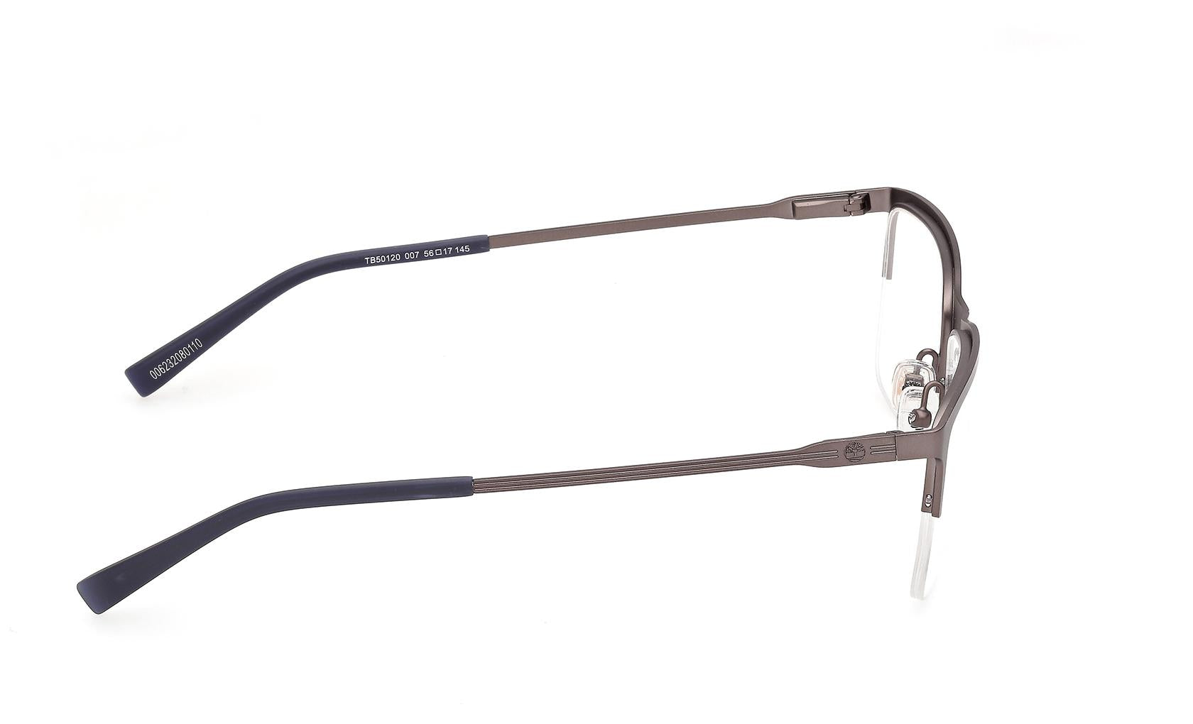 Timberland Eyeglasses TB50120 007