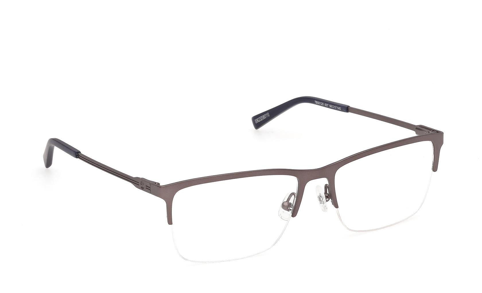 Timberland Eyeglasses TB50120 007