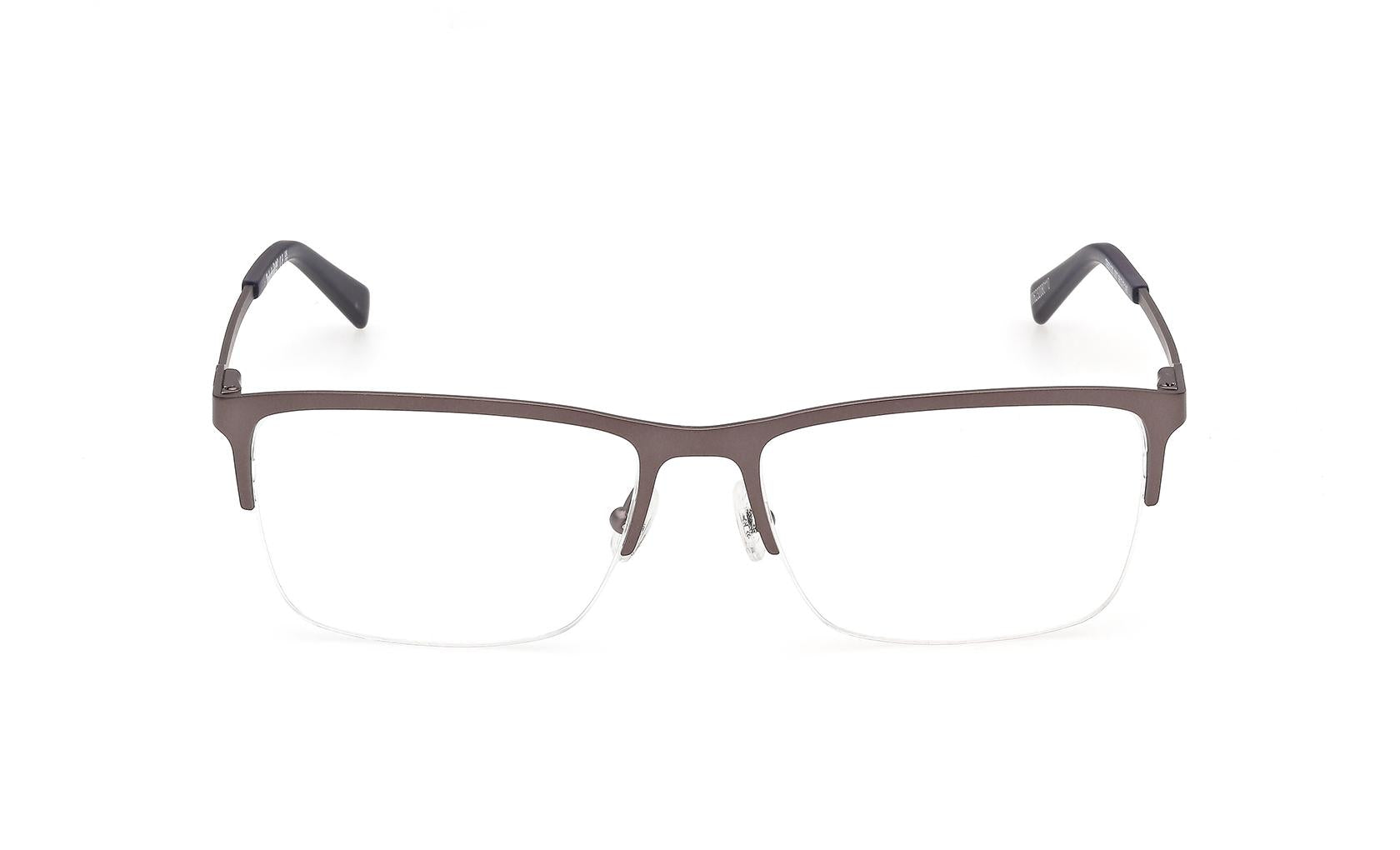 Timberland Eyeglasses TB50120 007