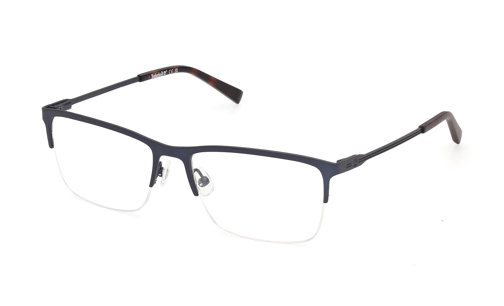 Timberland Eyeglasses TB50120 091