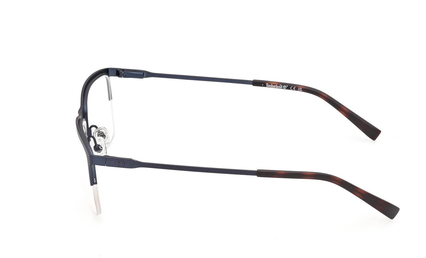 Timberland Eyeglasses TB50120 091