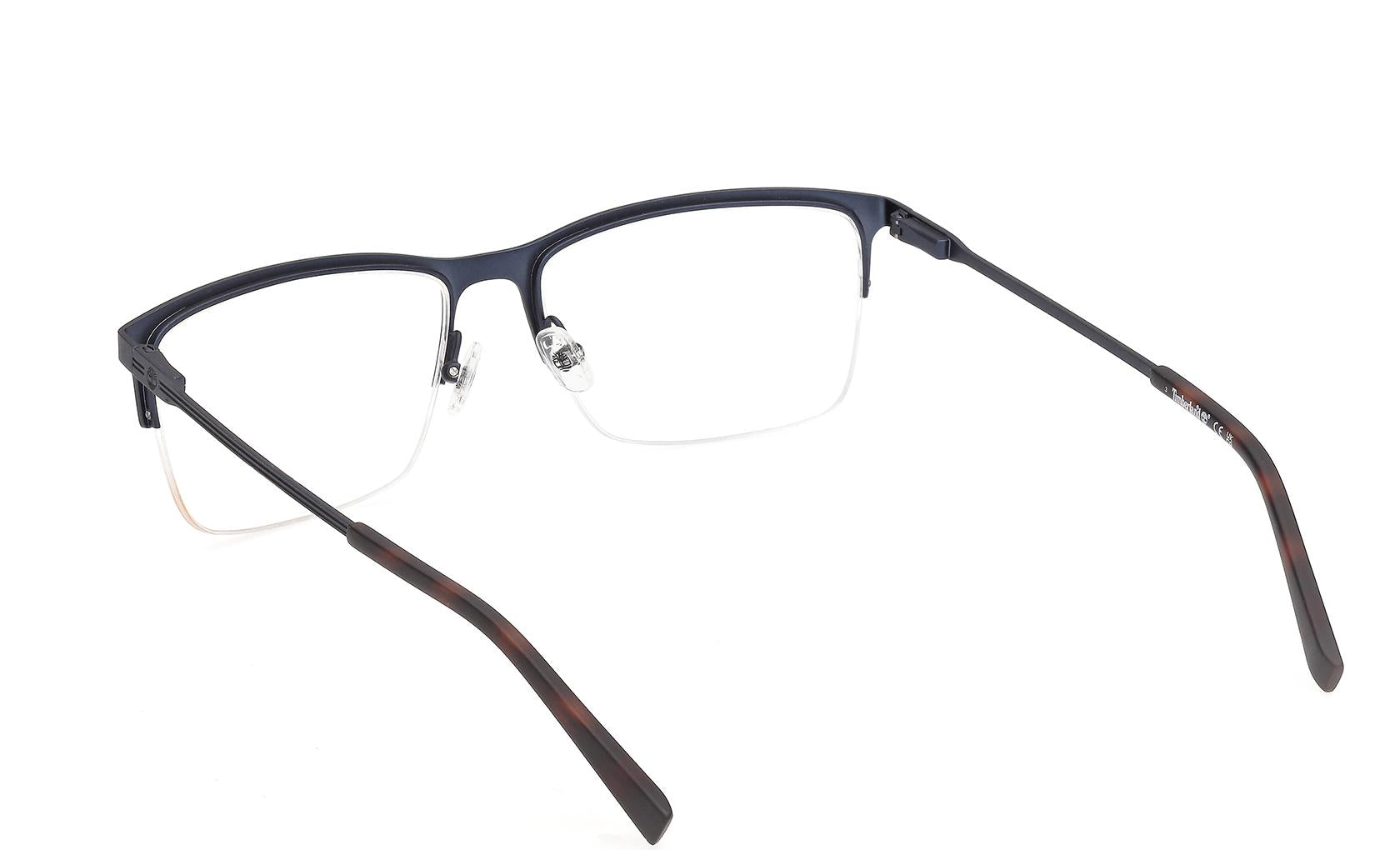 Timberland Eyeglasses TB50120 091