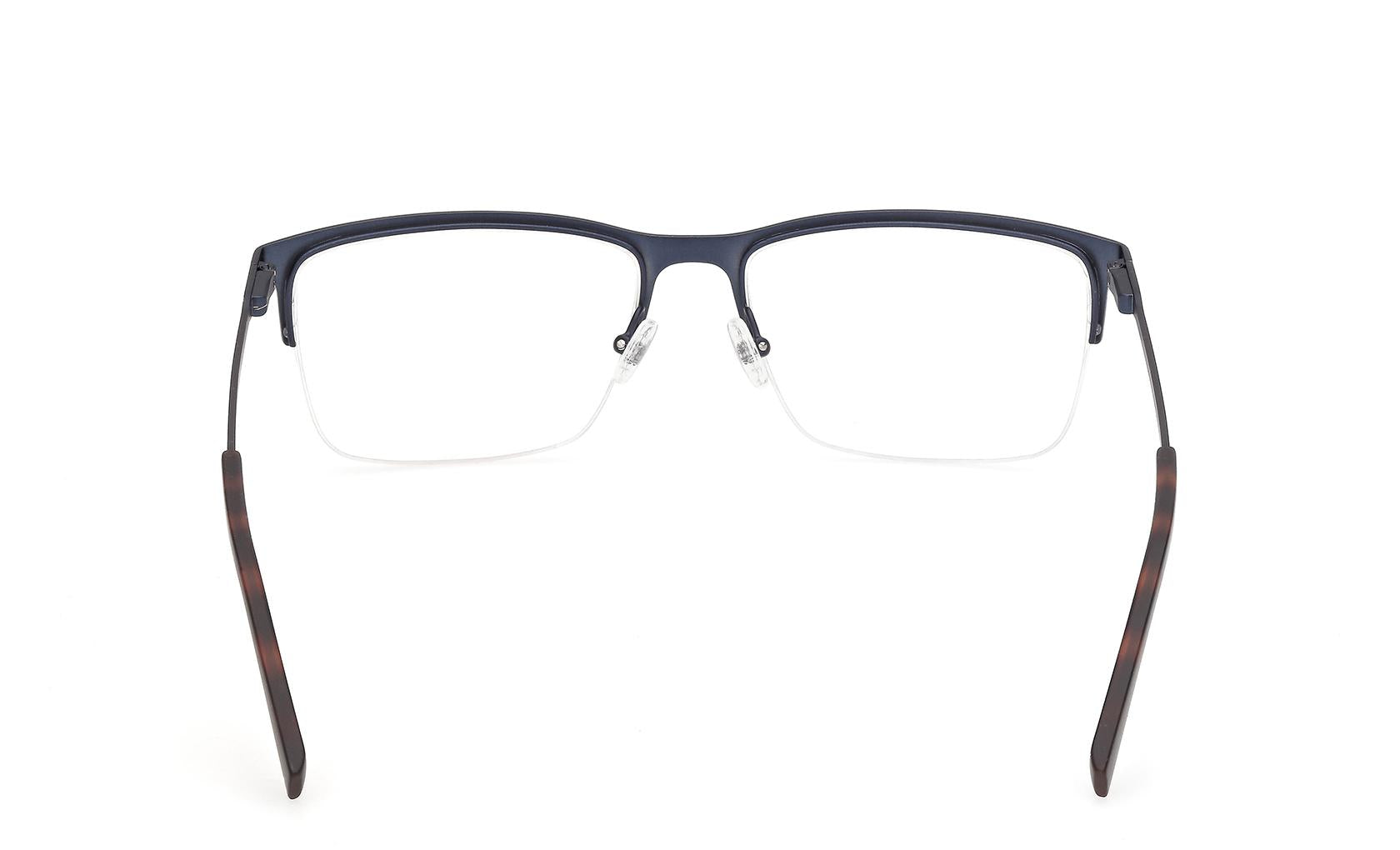 Timberland Eyeglasses TB50120 091