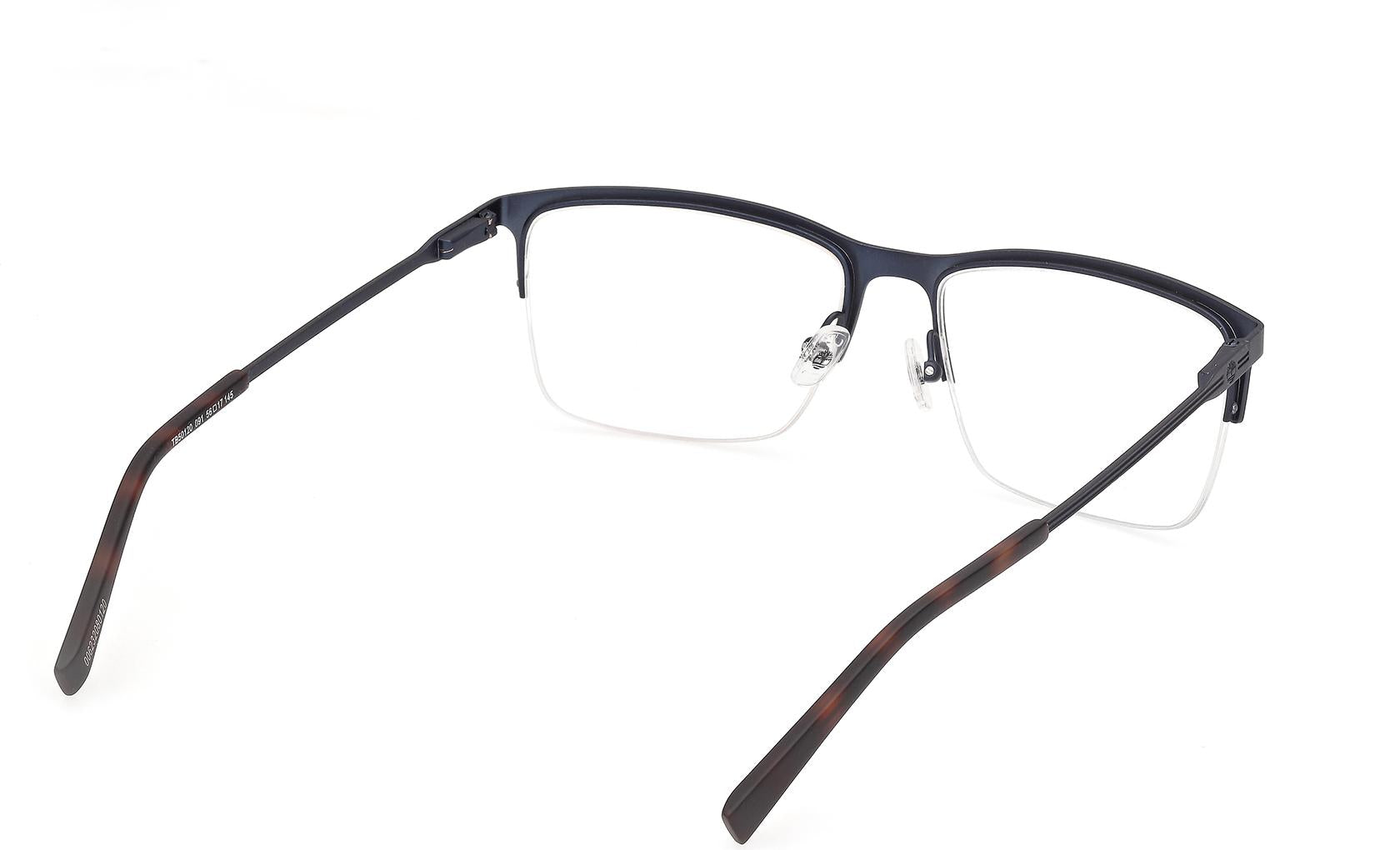 Timberland Eyeglasses TB50120 091